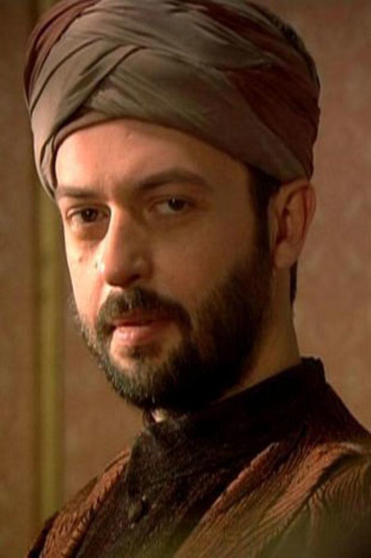 Selçuk, Aysu'nun peşinde G5