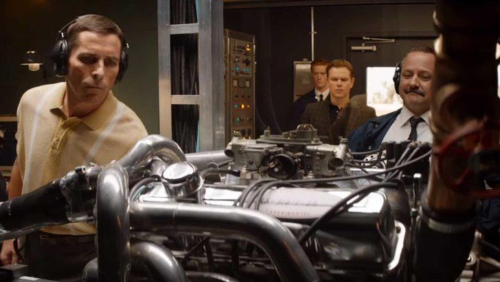 Karlar Ülkesi 2 rekor kırmaya devam ediyor (ABD Box Office rakamları) G3