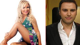 Askerden gelen adam olur ama