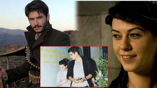 Tolgahan'ın zor anları