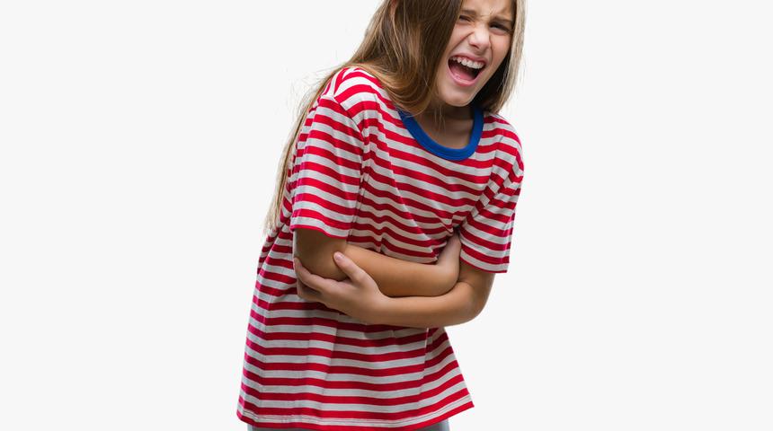 Çocuklarda kabızlığı önlemenin yolları, Çocuklarda kabızlık sebepleri