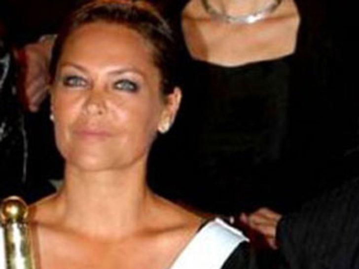 Magazin dünyası sarsıldı G4