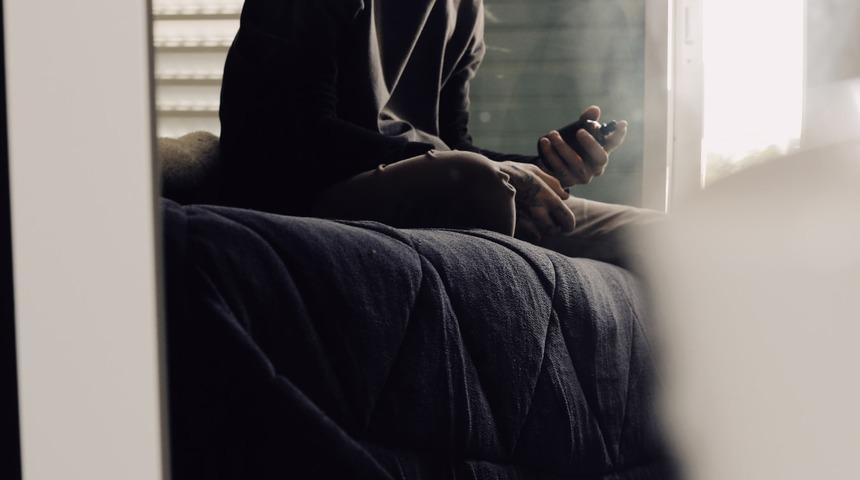 Kadınlarda ağrı kesici etkisi yapıyor! Peki, sizin kokunuz doğru mu?