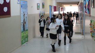 Yarıyıl tatili ne zaman? 2020 Yarıyıl tatili kaç gün sürecek? 