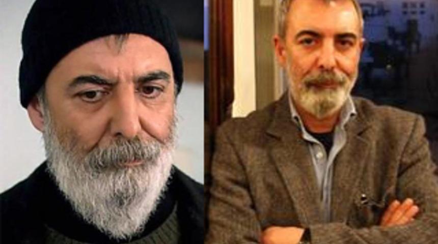 İşte Balık&ccedil;ının Ger&ccedil;ek Hikayesi!