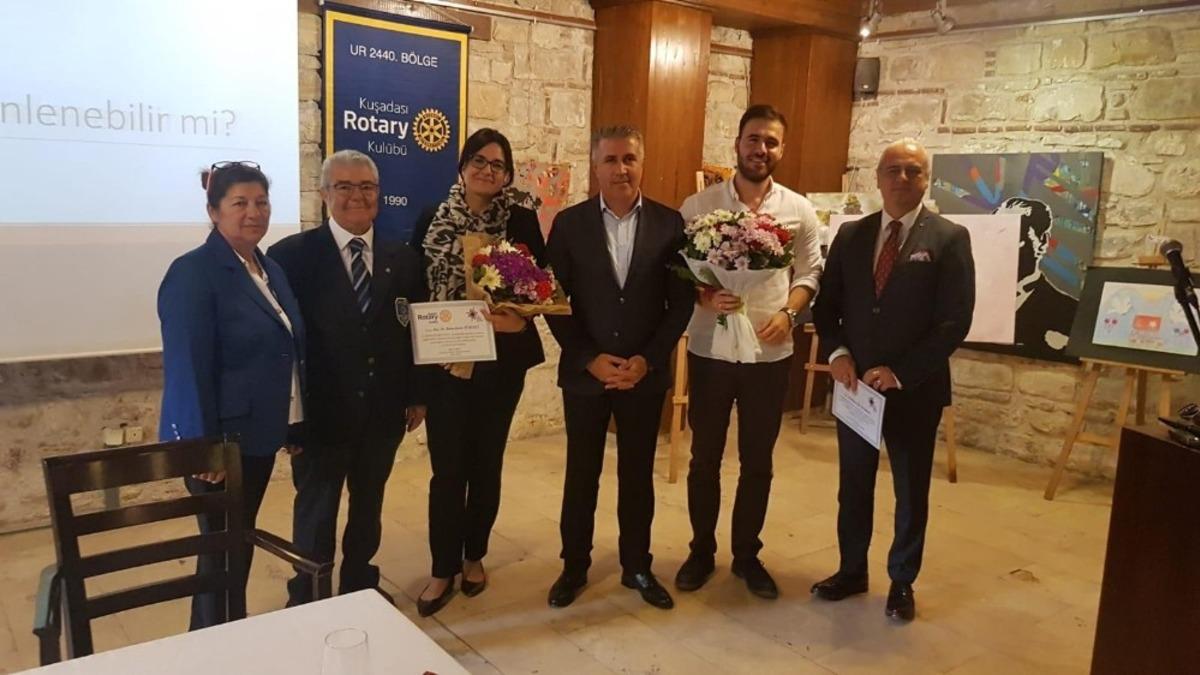 Diyabet değil d&uuml;zensiz yaşam &ouml;ld&uuml;r&uuml;yor