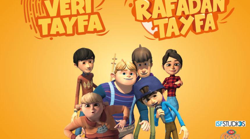 &Ccedil;ocuklara tatil s&uuml;rprizi