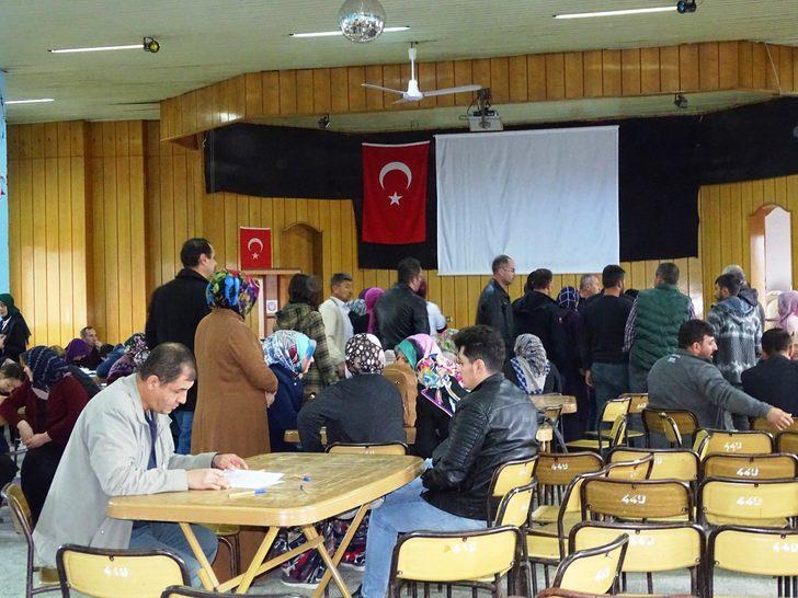 Minik Esila, ona can verecek donörünü arıyor (2) G2