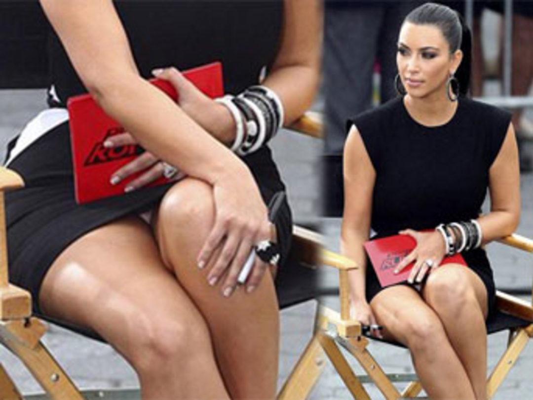 Sinan Çetinin yıldızı göz altında