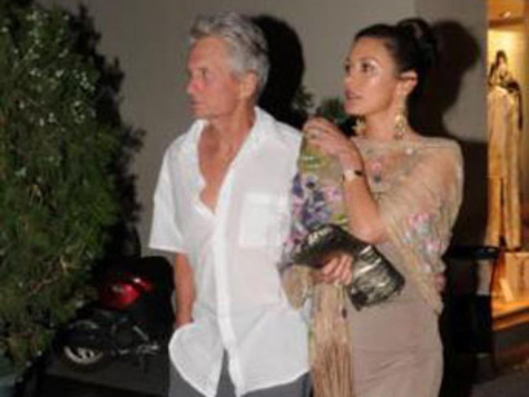 &Ccedil;akma Nihat şaşırttı