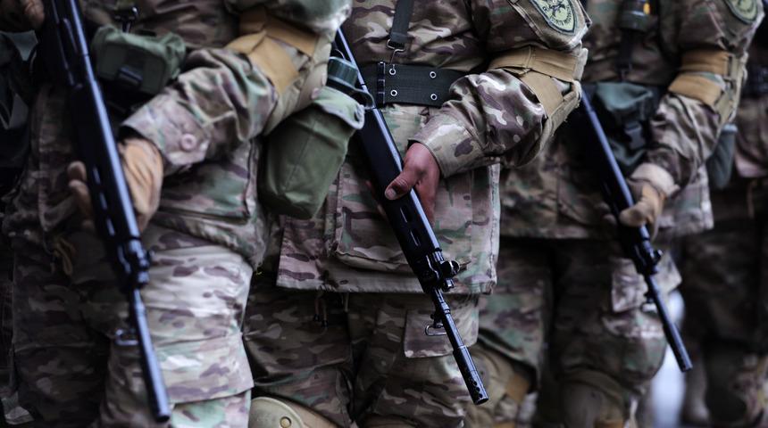 Bolivya’da sular durulmuyor