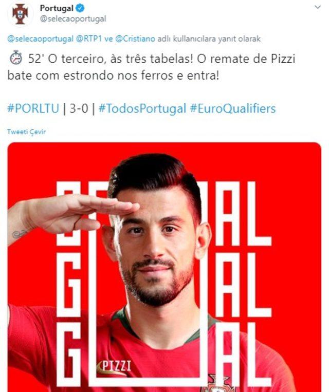 Pizzi