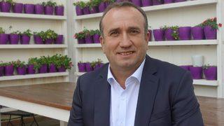 Kardeşi Cep Herkülü Naim Süleymanoğlu'nu anlattı