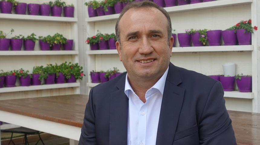 Kardeşi "Cep Herkülü" Naim Süleymanoğlu'nu anlattı