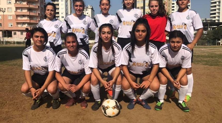 Kayseri takımları evinde sahaya &ccedil;ıkacak