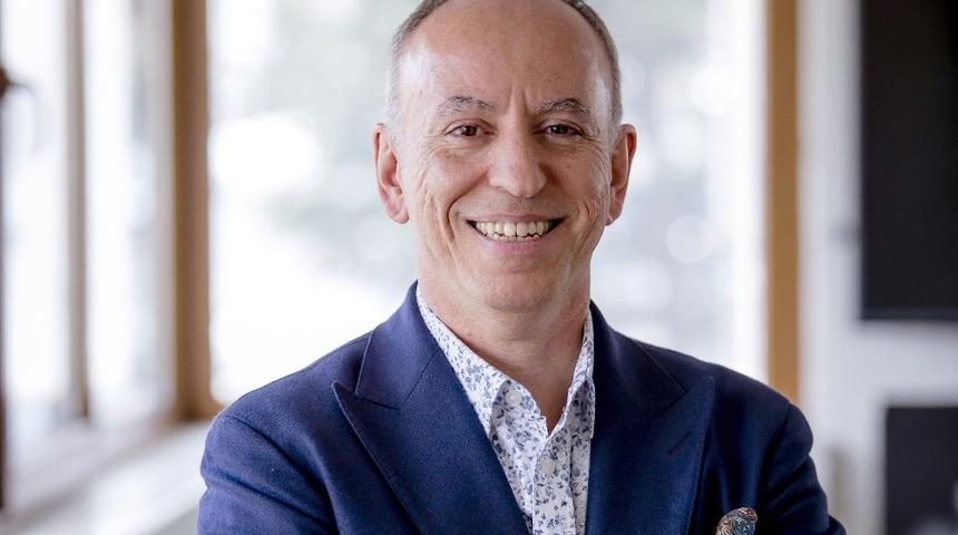 Prof. Dr. Ersoy: "T&uuml;p mide y&ouml;ntemiyle kalp hastalıklarından korunulabilir"