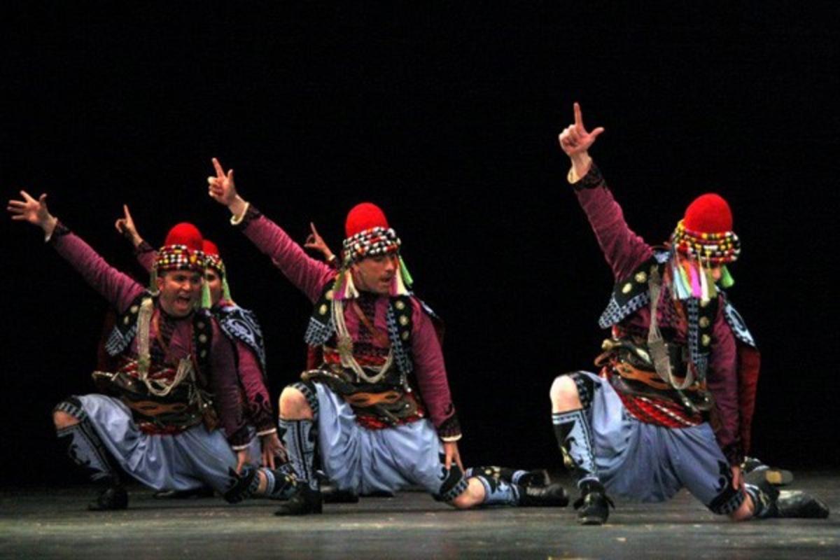 Eğlence d&uuml;nyasının &ouml;nemli mekanı kaldığı yerden devam edecek