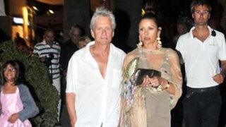 Onlar da Bodrum'u seçti