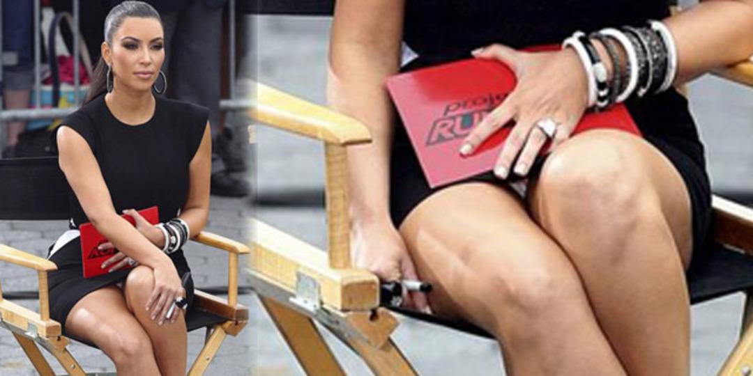 Frikikten ka&ccedil;amadı