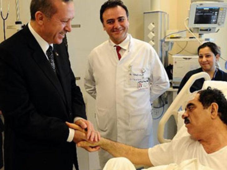 Beren'in rol arkadaşı tutuklandı G2