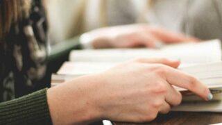 TÜİK açıkladı! İşte Türkiye genelinde son bir yılda yayımlanan kitap sayısı