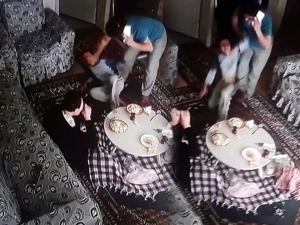 İzmir'de k&uuml;&ccedil;&uuml;k &ccedil;ocuğu d&ouml;ven bakıcı hakkında su&ccedil; duyurusu