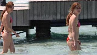 Beni böyle çekmeyin