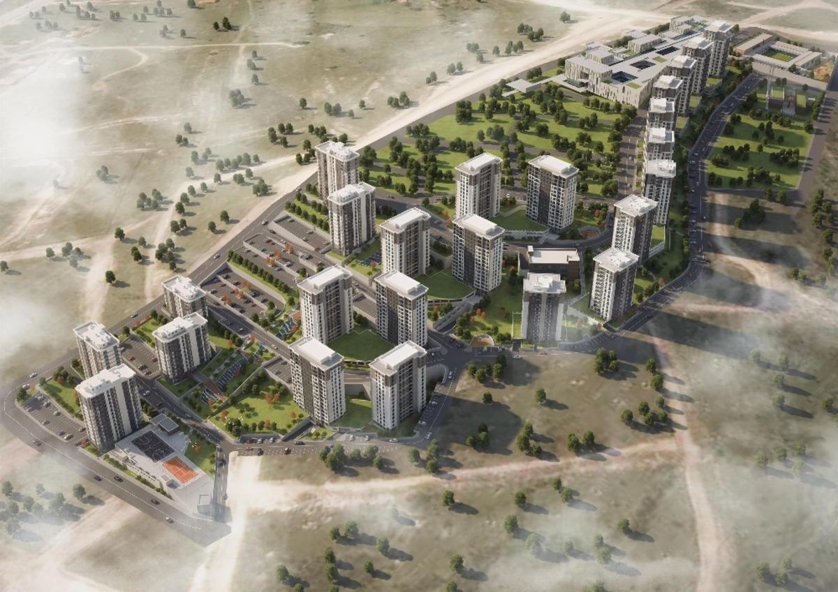 BALTOK i&ccedil;in &ouml;nemli adım