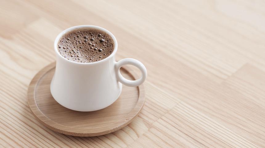 T&uuml;rk kahvesi nasıl yapılır? İşte kahve yapmanın p&uuml;f noktaları