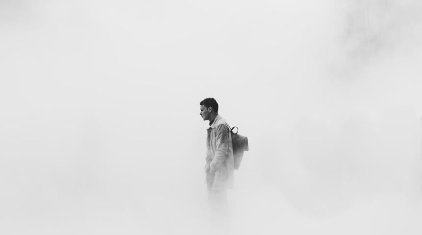 İntiharlarda, ergenlik ve yaşlılık riskli dönem!