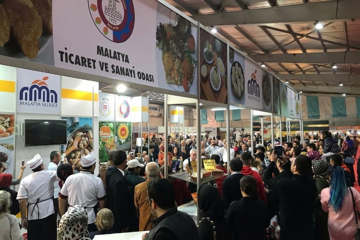 MTSO  Başkanı Sadıkoğlu: