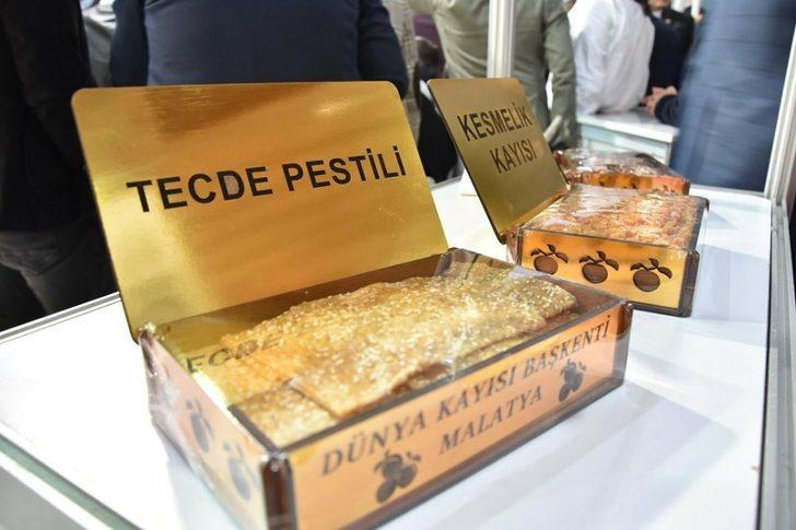 MTSO  Başkanı Sadıkoğlu: G2