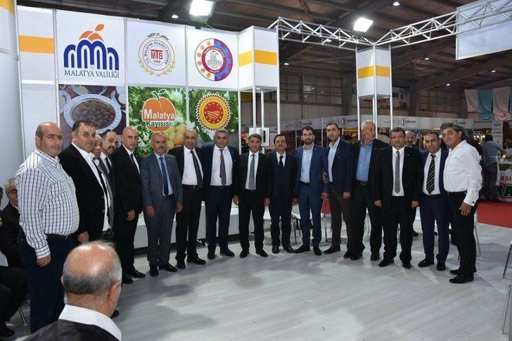 MTSO  Başkanı Sadıkoğlu: G3