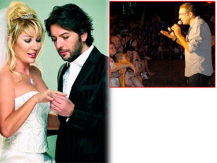 Tatlıses saldırıyla ilgili ifade verdi G3