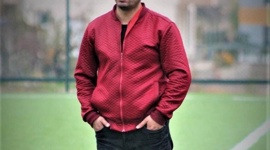 Kocasinan &Uuml;lk&uuml;spor&rsquo;da İbrahim Sungur d&ouml;nemi