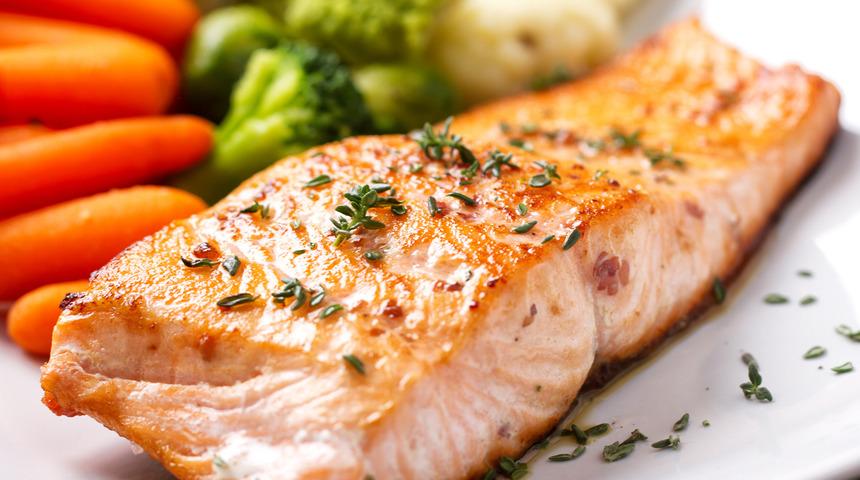 Sandığınız kadar sağlıklı olmayan 5 yiyecek