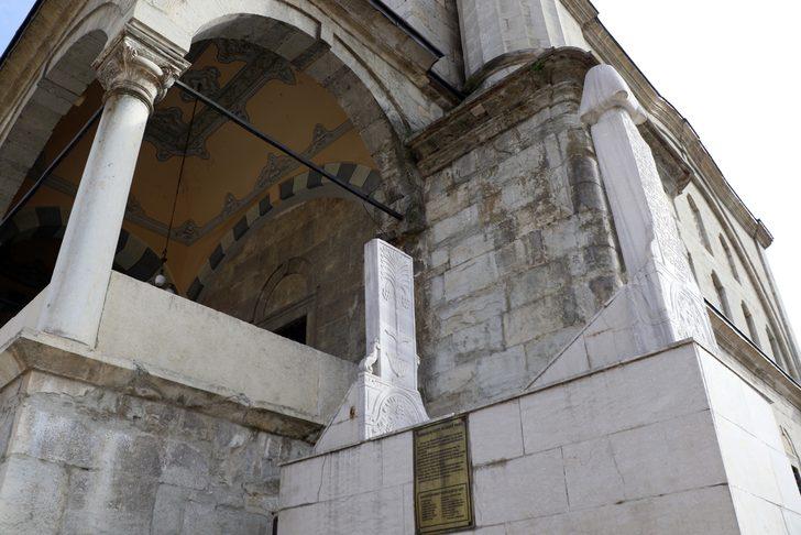 Sadrazam İzzet Mehmet Paşa yaptırmıştı! Karabük'ün yıllara meydan okuyan eserleri G3