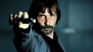 Behzat Ç. neden sevildi?