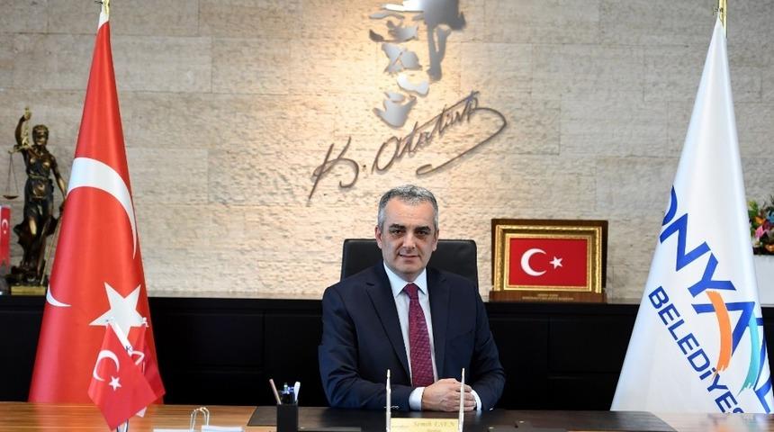 Uluslar arası Satran&ccedil; Turnuvası başlıyor