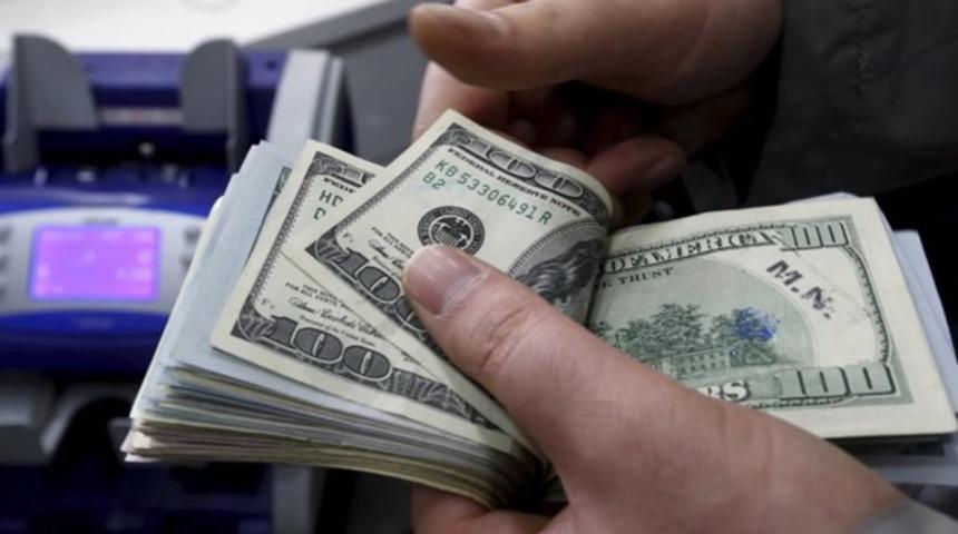 Yıl sonunda dolar ne olacak? Merkez Bankası açıkladı