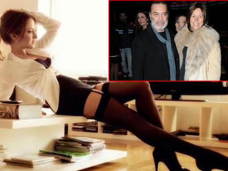 Ayşe umarım kanser olmaz G2