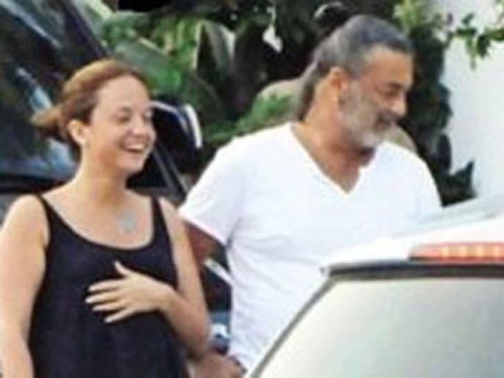 Ayşe umarım kanser olmaz G4