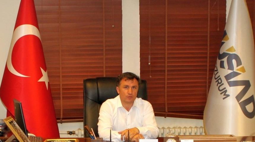 Termal Seracılık i&ccedil;in ilk adım atıldı