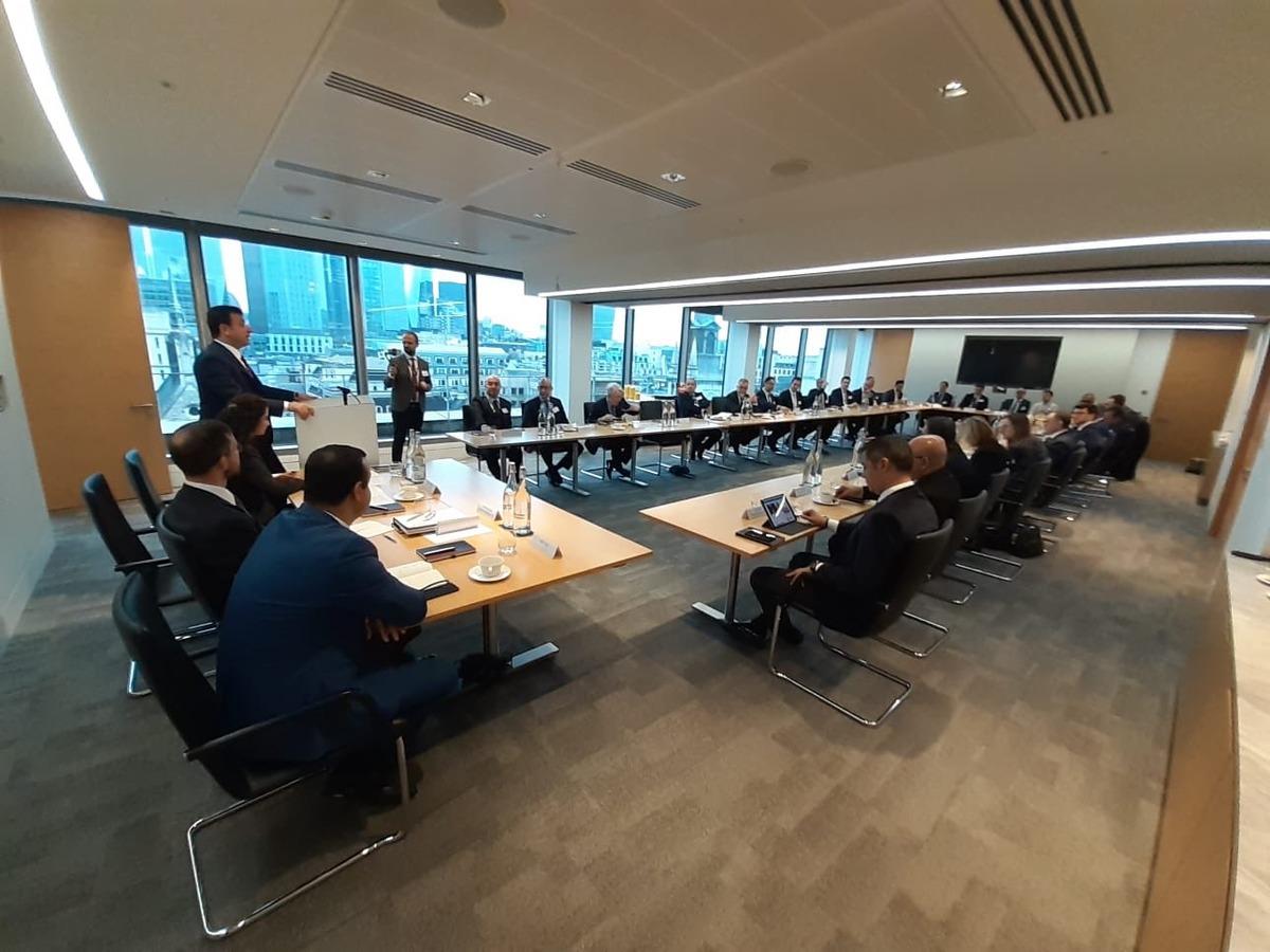 İBB Başkanı İmamoğlu harekete ge&ccedil;ti! 'Hedefimiz hızla tamamlamak'