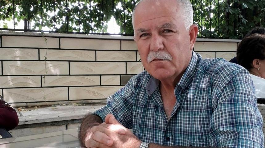 ASKF Başkanlığına &Ouml;zdemir getirildi