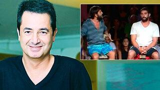 Nihat Doğan'la ilgili son noktayı koydu