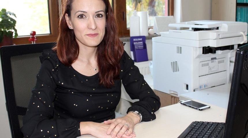 Uzmanlar akciğer kanseri konusunda uyarıyor