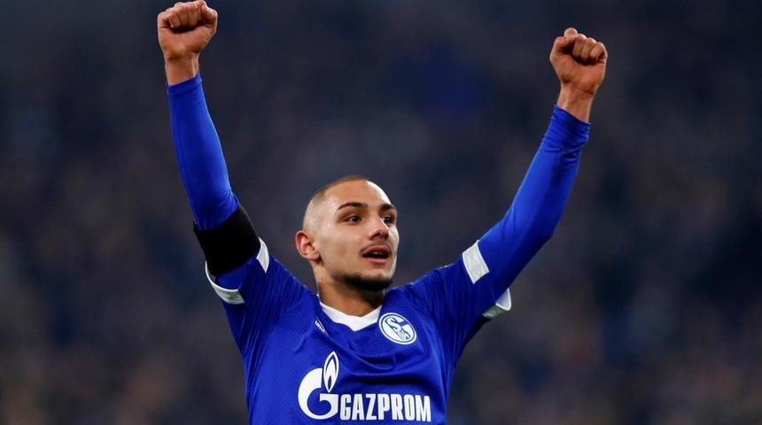 Büyük skandal! Türkiye'yi seçti, tehdit edildi