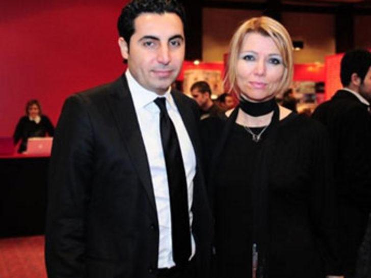 Bacaklarına ne sürüyordu? G1