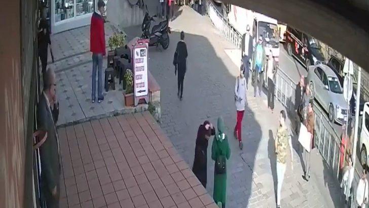 Son dakika: İçişleri Bakanı Süleyman Soylu açıkladı: Gözaltına alındı G5